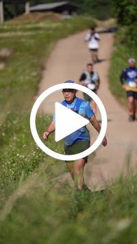 BIB:  <button type="button" onclick="openModal(26787177)" class="btn btn-primary btn-sm float-right" data-toggle="modal" data-target=".modal-high-quality">
                <i class="fa fa-download"></i> Download
                </button>